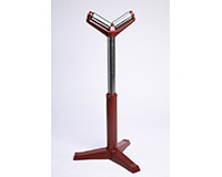 Roller Stands - Heavy Duty